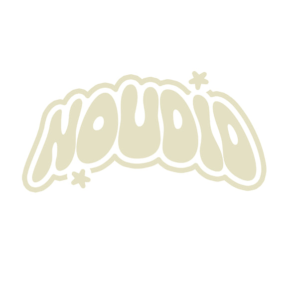 noudid